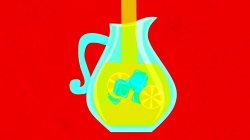 مجموعه آموزشی زبان انگلیسی little angel قسمت 271